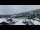 Webcam in Villars-sur-Ollon, 1.6 mi away