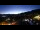 Webcam in Villars-sur-Ollon, 3.8 km