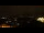 Webcam in Villars-sur-Ollon, 3.8 km entfernt