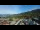 Webcam in Villars-sur-Ollon, 1.6 mi away