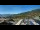 Webcam in Villars-sur-Ollon, 3.4 km