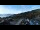 Webcam in Villars-sur-Ollon, 1.6 mi away