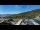 Webcam in Villars sur Ollon, 3.4 km