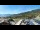 Webcam in Villars sur Ollon, 0.6 km
