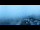 Webcam in Villars-sur-Ollon, 1.6 mi away