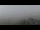 Webcam in Villars-sur-Ollon, 0.6 km