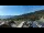 Webcam in Villars-sur-Ollon, 12 km