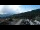Webcam in Villars-sur-Ollon, 2.2 mi away