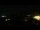 Webcam in Villars-sur-Ollon, 1.6 mi away