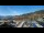 Webcam in Villars-sur-Ollon, 5.3 km
