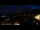 Webcam in Villars-sur-Ollon, 1.6 mi away