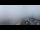 Webcam in Villars-sur-Ollon, 2.4 mi away