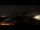 Webcam in Villars-sur-Ollon, 3.4 km entfernt