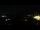 Webcam in Villars-sur-Ollon, 6.1 km