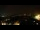Webcam in Villars-sur-Ollon, 1.2 mi away