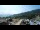 Webcam in Villars-sur-Ollon, 5.3 km