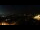 Webcam in Villars-sur-Ollon, 1.4 mi away