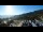 Webcam in Villars sur Ollon, 4.1 km
