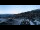 Webcam in Villars-sur-Ollon, 3.2 km entfernt