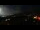 Webcam in Villars-sur-Ollon, 7.8 km