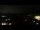 Webcam in Villars-sur-Ollon, 4.1 km