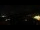Webcam in Villars-sur-Ollon, 1.6 mi away