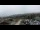 Webcam in Villars-sur-Ollon, 8.1 km