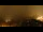 Webcam in Villars-sur-Ollon, 6.1 km