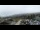 Webcam in Villars-sur-Ollon, 8.1 km