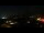 Webcam in Villars-sur-Ollon, 2.2 mi away