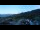 Webcam in Villars-sur-Ollon, 1.6 mi away