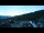 Webcam in Villars-sur-Ollon, 6.1 km