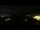 Webcam in Villars-sur-Ollon, 1.6 mi away