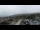 Webcam in Villars-sur-Ollon, 6.1 km