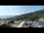 Webcam in Villars-sur-Ollon, 1.6 mi away