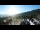 Webcam in Villars sur Ollon, 6.1 km
