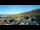 Webcam in Villars-sur-Ollon, 6.1 km