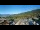 Webcam in Villars-sur-Ollon, 2.4 mi away