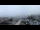 Webcam in Villars sur Ollon, 8.1 km