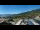 Webcam in Villars sur Ollon, 8.1 km