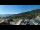 Webcam in Villars-sur-Ollon, 8.1 km