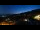 Webcam in Villars-sur-Ollon, 2.1 mi away