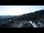 Webcam in Villars-sur-Ollon, 8.1 km