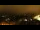 Webcam in Villars-sur-Ollon, 2.5 mi away
