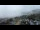 Webcam in Villars-sur-Ollon, 1.6 mi away