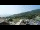 Webcam in Villars-sur-Ollon, 4.1 km