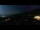 Webcam in Villars-sur-Ollon, 6.6 km