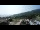 Webcam in Villars-sur-Ollon, 7.8 km