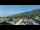 Webcam in Villars-sur-Ollon, 8.1 km