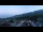 Webcam in Villars-sur-Ollon, 12 km